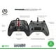 thumbnail image 1 of Controlador con cable Power A para Xbox Series X|S Mass Effect N7, 1 of 2