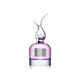 thumbnail image 2 of Perfume Lattafa Asdaaf Andaleeb Flora Eau De Parfum para mujer 100 ml, 2 of 3