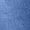 Dark Blue, variant on Smsaxvxz Womens Summer Capri Pants Fashion Imitation Denim Printed Trousers Slit Hem Casual Loose Summer Beach Pants Navy L
