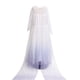 thumbnail image 4 of Vestidos de actuación con lentejuelas de manga larga para niños Vestidos de princesa Vestidos, 4 of 4