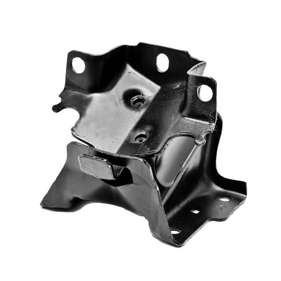 S0883 Fits 2003-2014 Chevrolet Express/ GMC Savana 4.3L Front L or R Motor Mount A5422