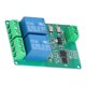 thumbnail image 3 of Módulo de relé, módulo de relé, placa de relé inalámbrica WiFi, placa de relé inalámbrica diseñada por expertos, 3 of 8