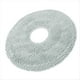 thumbnail image 2 of Compatible para L10s Plus RLL42SD, Repuestos para Aspiradora, Rodillo Principal, Cepillo Lateral, Filtro HEPA, Paño de Fregona, Bolsa para Polvo, Barredora., 2 of 5