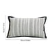 thumbnail image 3 of 17.72 Inches Pillow Cover Sofa Living Room Decorative Pillow Cover Decorations, 3 of 6
