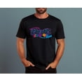 thumbnail image 4 of Razzles Retro Logo First, It's Candy...Then, It's Gum! Tee, 4 of 4