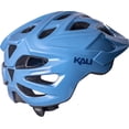 thumbnail image 2 of Kali Chakra Solo Mountain Bike Helmet Thunder Blue SM/MD, 2 of 3
