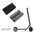 thumbnail image 4 of Lierteer Handlebar Grips Electric Scooter Handle Cover for Ninebot ES Electric Scooter, 4 of 7