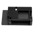 thumbnail image 2 of Estuche protector para Raspberry, Estuche para Raspberry Pi Estuche para Raspberry Pi Estuche para Raspberry Pi Valor excepcional, 2 of 8