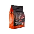 thumbnail image 2 of Wildgame Innovations Apple Crushed Deer Attractant 15lb, 2 of 2