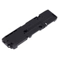 thumbnail image 4 of Replacement Loudspeaker Compatible For Motorola Moto G Power (XT2041-4 / XT2041-6 / XT2041-7 / XT2041DL / 2020), 4 of 5