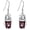 Cat-3, variant on Cat Earrings 925 Sterling Silver Kitty Jewelry Birthday Gifts for Mother Wife Cat Earrings for Women