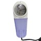 thumbnail image 3 of Moyic Removedor de afeitadora de tela, máquina de afeitar eléctrica para suéter, máquina de eliminación de gránulos de ropa, 220V Suministros de limpieza para el hogar, 3 of 6