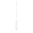 thumbnail image 1 of Durable Nylon Rolling Washing Machine Cleaning Brush - Ideal for Home Use, 1 of 6