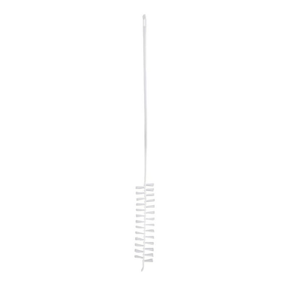Rolling Washing Machine Cleaning Brush - Nylon,for Cleaning Washers
