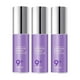 thumbnail image 1 of Suero de Esencia Reafirmante Facial Antiarrugas | 50ml | Péptidos antienvejecimiento Retinol | Lifting Hidratante Textura Ligera | Reparación de estiramiento de la piel para líneas finas | Para todo, 1 of 1