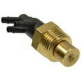thumbnail image 3 of Standard Motor Products PVS1 Ported Vacuum Switch Fits select: 1975-1979 PONTIAC FIREBIRD, 1976-1979 CADILLAC DEVILLE, 3 of 3