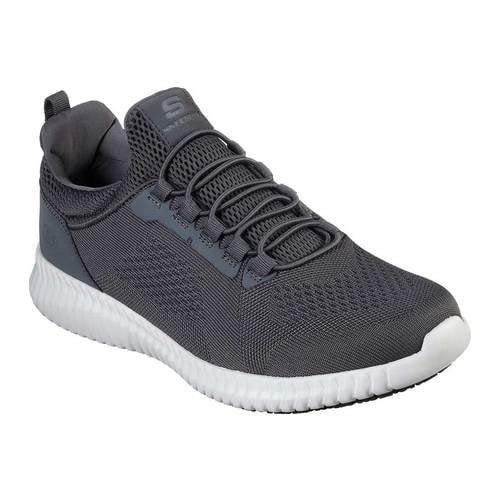 skechers work relaxed fit cessnock sr