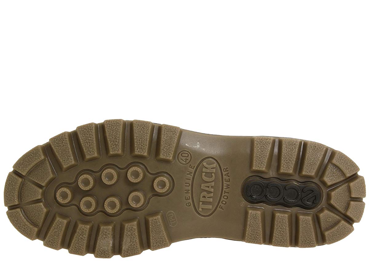 ecco oiled nubuck conditioner