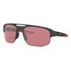 thumbnail image 1 of Lentes de Sol Oakley Oo9424 0270 Mercenary Oakley Oo9424 0270 Mercenary, 1 of 3