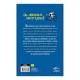 thumbnail image 2 of Judy Moody y Stink. La loca, Loca Búsqueda del Tesoro Alfaguara Infantil Mcdonald Megan, 2 of 2