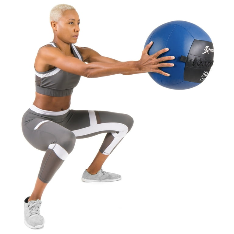 Weights on exercise ball new arrivals