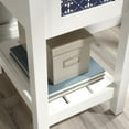 thumbnail image 2 of Sauder Cottage Road Desk, 2 of 9