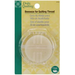 Dritz Invisible Thread 150yd-Clear 