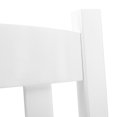 thumbnail image 5 of Mainstays Wooden Rocking Chair, 5 of 5