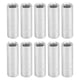 thumbnail image 1 of Espaciador De Columna, Separador Duradero 14-22 Mm Anodizado Anticorrosión Para Cuadricóptero Para Modelo De Bricolaje ANGGREK Otros, 1 of 8