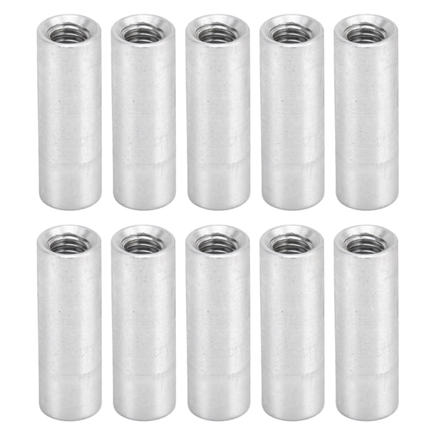 Tapa de manillar de motocicleta, accesorios de aleación de aluminio para bicicletas de Cross, 2 uds. Jadeshay A