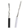thumbnail image 4 of 4X E14 Soporte de la Lámpara Base de la Lámpara Base del ZóCalo Adaptador del Adaptador Base de la Lámpara del Techo, 4 of 5