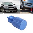 thumbnail image 4 of Brake Proportioning Valve Bleeder, Quick Exhaust Anti Wear  Proportioning Valve Bleed Tool  for DISC DRUM PV2 PV4, 4 of 8