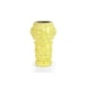 thumbnail image 1 of Taza Geeki Tikis The Golden Girls Rose, 480 ml, cerámica oficial, 1 of 8