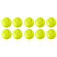 thumbnail image 1 of SAYOO Novedoso Juguete de Bola de Cascada, Bombas de Salpicaduras de Globos de Agua Reutilizables, Bolas de Salpicaduras para Piscina, Juegos Divertidos de Lucha de Agua SAYOO casual, 1 of 6