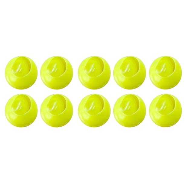 SAYOO Novedoso Juguete de Bola de Cascada, Bombas de Salpicaduras de Globos de Agua Reutilizables, Bolas de Salpicaduras para Piscina, Juegos Divertidos de Lucha de Agua SAYOO casual