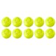 thumbnail image 1 of SAYOO Novedoso Juguete de Bola de Cascada, Bombas de Salpicaduras de Globos de Agua Reutilizables, Bolas de Salpicaduras para Piscina, Juegos Divertidos de Lucha de Agua SAYOO casual, 1 of 6