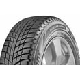 thumbnail image 2 of 2 Bridgestone BLIZZAK LM001 245/45R20 103W Winter Snow Tires Passenger/SUV/Truck BR011964 / 245/45/20 / 2454520, 2 of 3