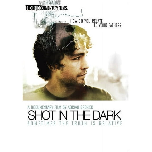 Shot in the Dark (DVD), HBO Archives, Documentary