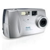 Kodak DX3700 3.3-MP Digital Camera
