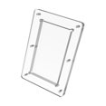 thumbnail image 2 of Funda para Tarjetas Coleccionables Strade Fareast Limited Acrílico Doble Cara 17,6 cm x 12,4 cm x 1,7 cm, 2 of 8