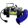Goodyear Heavy Duty i8000 120 Volt Direct Drive Inflator