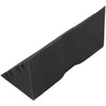 thumbnail image 4 of 4 Pcs Piège à Basses d'Angle Panneau Acoustique Mousse d'Absorption de Son 12*12*24cm, 4 of 8