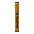 thumbnail image 3 of Glico Pocky Almond Crush, 2 pack, 1.45 oz Box, Made with Real Almonds, Contains Allergens, 3 of 6