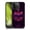 Batman 2, variant on Head Case Designs Officially Licensed Justice League Movie Logos Cyborg 2 Hard Back Case Compatible with Apple iPhone 15 Pro Max