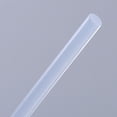 thumbnail image 4 of Barras Pegamento Termofusible Adhesivo 7mm Varillas Translúcidas Viscosidad 10 Uds., 4 of 5