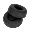 thumbnail image 1 of Replacement Ear Pads, Headset Ear Cushion  Convenient Long Lasting  For WH-H800 Black,Red,Blue, 1 of 8