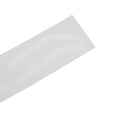 thumbnail image 3 of Xirurus 100 Pcs Eyebrow Stickers Stencils Shape Tape Disposable Brow Border Shaping Mapping Guide Tape for Tinting Makeup, 7.48 inches / 19 cm Long, 3 of 9