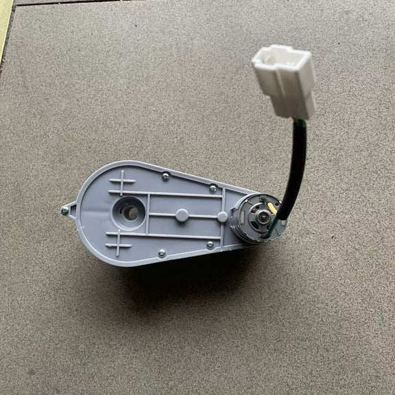 Drive Motor 550W for 24 Volt Ride onToy Car