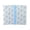 5*5cm, variant on 50 Pcs Tattoo Aftercare Bandage Waterproof Transparent Film Dressing Shower Waterproof Patch Stretch Adhesive Wound Bandage Tape Tattoo Film Wrap,5*5cm