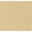 Khaki, variant on Wrangler Men's Regular Taper Cargo Pant, Regular Fit